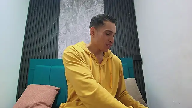 jack pergurtson01 online show from 01-12-26, 09:58