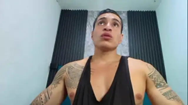 jack pergurtson01 online show from 03-04-26, 10:32