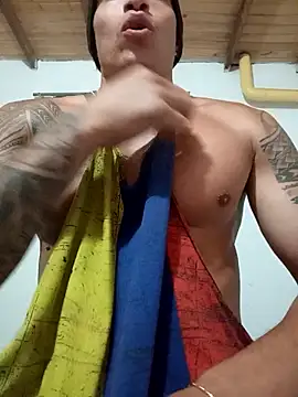 Snapshot of jack_pergurtson01 chatting on 05-16-26, 10:36 jack pergurtson01 online show from 05-16-26, 10:36