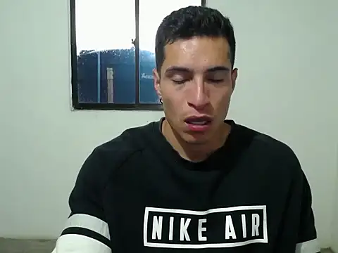 Snapshot of jack_pergurtson01 chatting on 05-18-26, 10:37 jack pergurtson01 online show from 05-18-26, 10:37