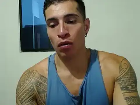 Snapshot of jack_pergurtson01 chatting on 06-02-26, 11:18 jack pergurtson01 online show from 06-02-26, 11:18