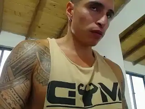Snapshot of jack_pergurtson01 chatting on 06-03-26, 11:24 jack pergurtson01 online show from 06-03-26, 11:24