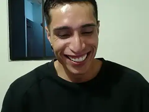 Snapshot of jack_pergurtson01 chatting on 06-04-26, 11:55 jack pergurtson01 online show from 06-04-26, 11:55