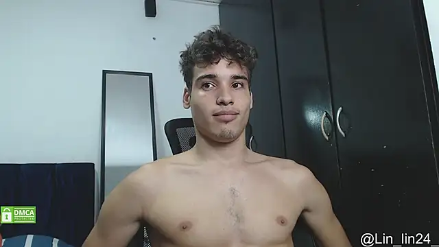 Babylin77 online show from 12-11-24, 03:35