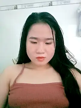 Sahara-lovexoxo online show from 01-06-25, 05:08