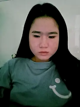 Sahara-lovexoxo online show from 01-09-25, 09:48