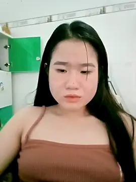 Sahara-lovexoxo online show from 01-10-25, 07:57