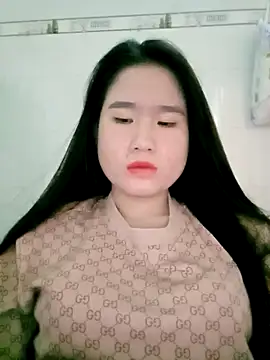 Sahara-lovexoxo online show from 01-27-25, 03:15