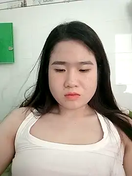 Sahara-lovexoxo online show from 02-08-25, 05:51