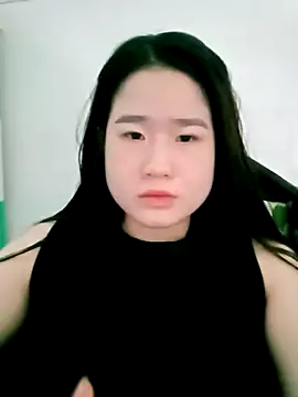 Sahara-lovexoxo online show from 02-18-25, 02:38