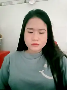 Sahara-lovexoxo online show from 03-02-25, 03:13