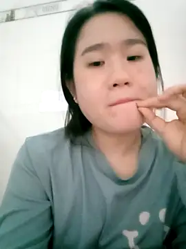 Sahara-lovexoxo online show from 03-02-25, 06:37