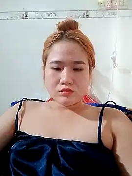 Sahara-lovexoxo online show from 10-23-25, 02:55