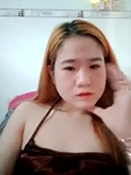 Sahara-lovexoxo online show from 10-27-25, 01:09