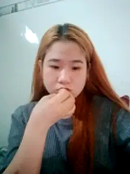 Sahara-lovexoxo online show from 10-28-25, 01:42