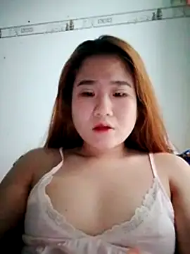 Sahara-lovexoxo online show from 12-01-25, 02:49