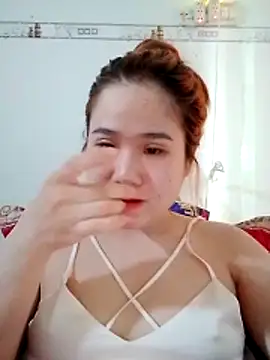 Sahara-lovexoxo online show from 12-02-25, 03:34