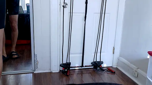 WyattBBC online show from 01-15-26, 06:44