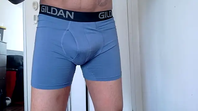 WyattBBC online show from 02-17-26, 07:31