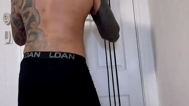 WyattBBC online show from 03-02-26, 12:57