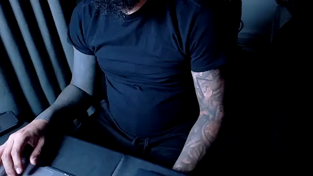 WyattBBC online show from 03-02-26, 07:15