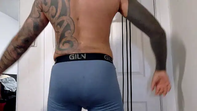 WyattBBC online show from 04-15-26, 12:17