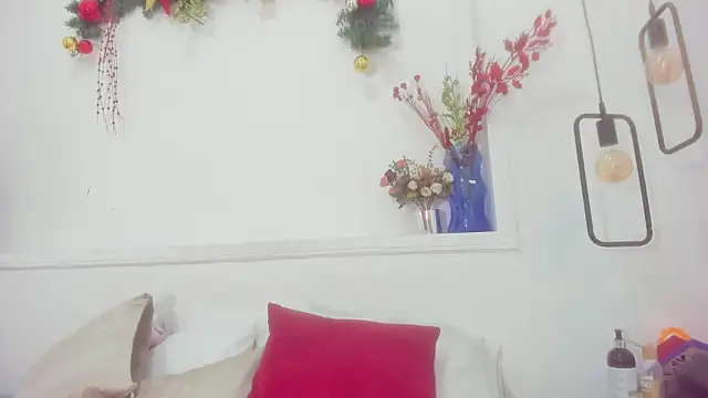 Snapshot of penelope_handaos chatting on 12-26-24, 10:37 penelope handaos online show from 12-26-24, 10:37