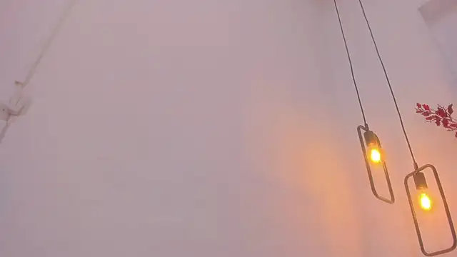 Snapshot of penelope_handaos chatting on 12-28-24, 08:26 penelope handaos online show from 12-28-24, 08:26