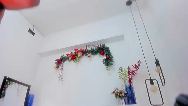 Snapshot of penelope_handaos chatting on 12-29-24, 12:12 penelope handaos online show from 12-29-24, 12:12