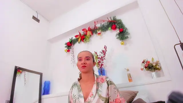 Snapshot of penelope_handaos chatting on 12-30-24, 08:43 penelope handaos online show from 12-30-24, 08:43