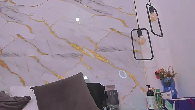 Snapshot of penelope_handaos chatting on 02-01-25, 07:36 penelope handaos online show from 02-01-25, 07:36