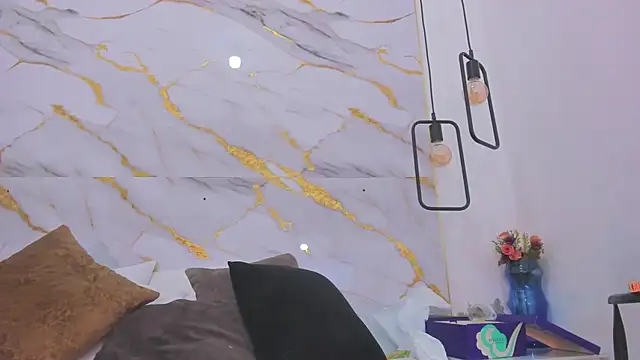 Snapshot of penelope_handaos chatting on 02-14-25, 04:47 penelope handaos online show from 02-14-25, 04:47