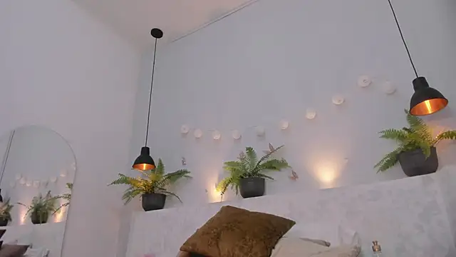 Snapshot of penelope_handaos chatting on 03-02-25, 08:40 penelope handaos online show from 03-02-25, 08:40