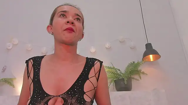 Snapshot of penelope_handaos chatting on 03-11-25, 09:45 penelope handaos online show from 03-11-25, 09:45