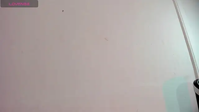 Snapshot of penelope_handaos chatting on 09-27-25, 08:52 penelope handaos online show from 09-27-25, 08:52