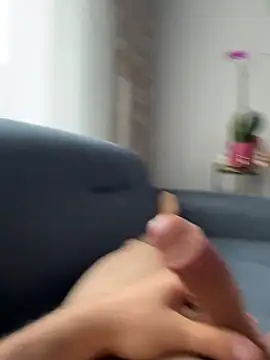 Snapshot of alwayssexyss chatting on 01-12-25, 10:56 alwayssexyss online show from 01-12-25, 10:56