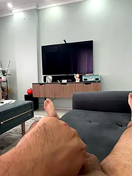 Snapshot of alwayssexyss chatting on 10-02-25, 01:29 alwayssexyss online show from 10-02-25, 01:29