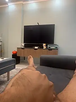 Snapshot of alwayssexyss chatting on 10-09-25, 04:10 alwayssexyss online show from 10-09-25, 04:10