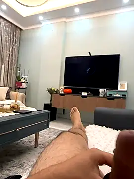 Snapshot of alwayssexyss chatting on 11-16-25, 04:34 alwayssexyss online show from 11-16-25, 04:34