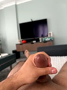 Snapshot of alwayssexyss chatting on 12-01-25, 07:35 alwayssexyss online show from 12-01-25, 07:35