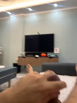 Snapshot of alwayssexyss chatting on 12-14-25, 03:17 alwayssexyss online show from 12-14-25, 03:17