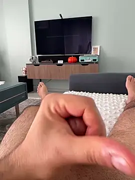 Snapshot of alwayssexyss chatting on 12-15-25, 09:24 alwayssexyss online show from 12-15-25, 09:24