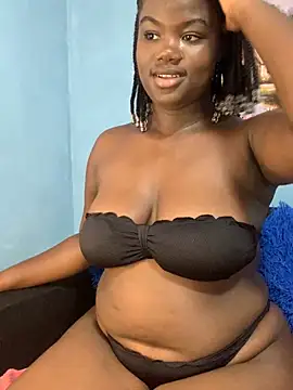 HornyxLadie online show from 01-07-25, 11:05