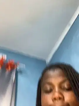 HornyxLadie online show from 01-10-25, 11:18