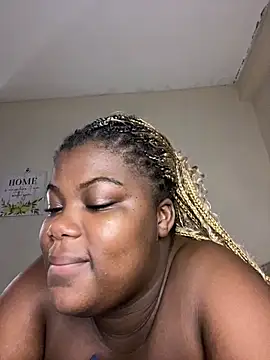 HornyxLadie online show from 06-06-26, 02:05