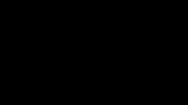 Snapshot of Dylanwhite23_ chatting on 02-25-25, 02:36 Dylanwhite23 online show from 02-25-25, 02:36