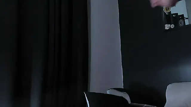 Snapshot of Dylanwhite23_ chatting on 11-10-25, 11:59 Dylanwhite23 online show from 11-10-25, 11:59