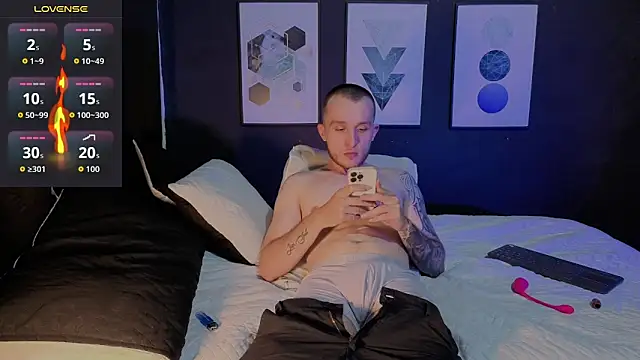 Snapshot of Dylanwhite23_ chatting on 02-19-26, 03:46 Dylanwhite23 online show from 02-19-26, 03:46