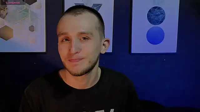 Snapshot of Dylanwhite23_ chatting on 02-22-26, 12:23 Dylanwhite23 online show from 02-22-26, 12:23