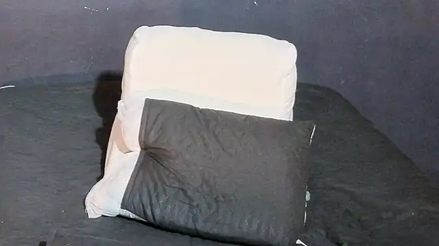 Snapshot of Dylanwhite23_ chatting on 04-09-26, 06:30 Dylanwhite23 online show from 04-09-26, 06:30